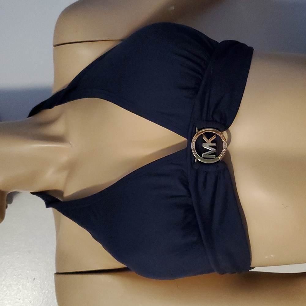 Bikini Sets - image 2